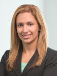 Ana Mafalda Morgado Rodrigues, experienced Personal Injury attorney in Rockville, MD with 0 reviews