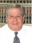 Arnold Blank, experienced Family Law, Litigation attorney in Rockville, MD with 0 reviews