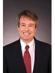 Bruce M Bender, experienced Family Law, Medical Malpractice attorney in Rockville, MD with 8 reviews