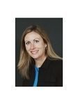 Donna Ellen Mcbride, experienced Litigation, Personal Injury attorney in Rockville, MD with 0 reviews