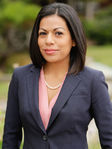 Celeste Sofia Del Rio, experienced Immigration, Litigation attorney in El Monte, CA with 0 reviews