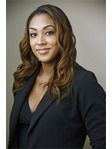 Denee Marie Stevens, experienced Workers Compensation attorney in Rancho Cucamonga, CA with 0 reviews