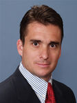 Joel Robert Zuckerman, experienced Civil Rights, Family Law attorney in Rockville, MD with 4 reviews