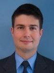 Matthew Ryan Sontag, experienced Tax attorney in Arlington, VA with 0 reviews