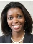 Kimberly Caddie Jones, experienced Family Law, Real Estate attorney in Rockville, MD with 0 reviews