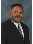 Larry Darnell Mcafee, experienced Business, Insurance attorney in Rockville, MD with 0 reviews