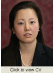 Sophia Eunjung Martinez, experienced Civil Rights, Workers Compensation attorney in Ontario, CA with 0 reviews