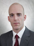 Evan Gregory Klug, experienced Insurance, Litigation attorney in Chicago, IL with 0 reviews