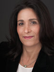 Gayle Weinberg Kalmin, experienced Real Estate attorney in Chicago, IL with 6 reviews