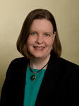 Gretchen Mills Kubasiak, experienced Litigation, Real Estate attorney in Chicago, IL with 0 reviews