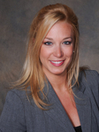 Jaime Louise Padgett, experienced Medical Malpractice, Personal Injury attorney in Chicago, IL with 0 reviews