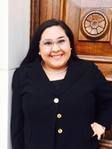 Priscilla Villarreal, experienced Business, Immigration attorney in Dallas, TX with 0 reviews