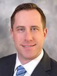 Jonathan Lee Pearson, experienced Social Security & Disability attorney in Chicago, IL with 2 reviews