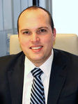 Joseph Michael Coli, experienced Business, Government attorney in Chicago, IL with 0 reviews