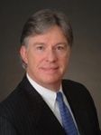 R. Barrett Richards, experienced Business, Probate attorney in Dallas, TX with 0 reviews