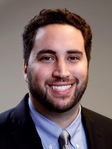 Josh Rappaport, experienced Car Accident, Personal Injury attorney in Chicago, IL with 4 reviews