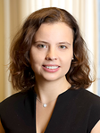 Marta Kowalczyk Davidson, experienced Medical Malpractice, Personal Injury attorney in Chicago, IL with 0 reviews