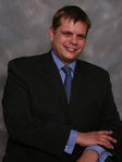 Matthew H. Hector, experienced Consumer Protection, Foreclosure attorney in Chicago, IL with 1 reviews
