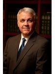 Michael R Altaffer, experienced Litigation, Personal Injury attorney in Phoenix, AZ with 0 reviews