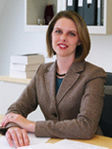 Robin Drey Maher, experienced Litigation, Probate attorney in Chicago, IL with 0 reviews