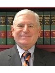 V. Andrew Marzal, experienced Social Security & Disability attorney in Chicago, IL with 2 reviews