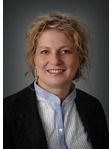 Yelena Fertman Gray, experienced Business, Social Security & Disability attorney in Chicago, IL with 0 reviews