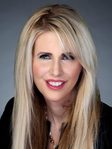 Amy Jill Altbach, experienced Business, Social Security & Disability attorney in Chicago, IL with 0 reviews