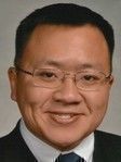 Chau Tu Nguyen, experienced Bankruptcy, Real Estate attorney in Chicago, IL with 0 reviews