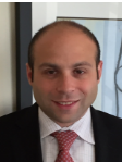 Daniel S Rosen, experienced Social Security & Disability attorney in Chicago, IL with 0 reviews