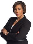 Danielle Annette Pinkston, experienced Civil Rights, Family Law attorney in Chicago, IL with 0 reviews