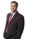 Adam M. Zaiger, experienced Business, Real Estate attorney in Boston, MA with 0 reviews