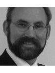 Andrew Brodie, experienced Civil Rights, Personal Injury attorney in Boston, MA with 1 reviews