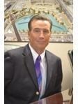 Christopher Ryan McCullough, experienced Business, Estate Planning attorney in Las Vegas, NV with 7 reviews