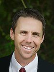 Keen L. Ellsworth, experienced Bankruptcy, Business attorney in Las Vegas, NV with 0 reviews