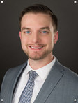 Jeremy Douglas Holmes, experienced Business, Litigation attorney in Las Vegas, NV with 0 reviews