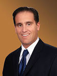 Anthony Ciulla, experienced Bankruptcy, Litigation attorney in Las Vegas, NV with 1 reviews