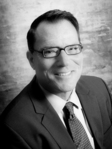 Robert B. Noggle, experienced Business, Probate attorney in Las Vegas, NV with 4 reviews