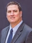 Andrew F. Dixon, experienced Business, Estate Planning attorney in Las Vegas, NV with 0 reviews