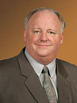 Brent A Larsen, experienced Litigation, Real Estate attorney in Las Vegas, NV with 1 reviews