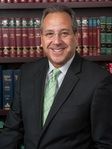 Gary Edward Schnitzer, experienced Business, Litigation attorney in Las Vegas, NV with 1 reviews