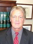 Joseph J. Huggins, experienced Business, Personal Injury attorney in Las Vegas, NV with 6 reviews