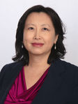 Joice Bliatout Bass, experienced Business, Civil Rights attorney in Las Vegas, NV with 1 reviews