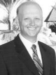 R. Christopher Reade, experienced Business, Litigation attorney in Las Vegas, NV with 1 reviews