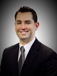 Timothy Douglas Bartell, experienced Workers Compensation attorney in Fresno, CA with 0 reviews