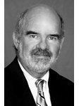 Harold H Bolen II, experienced Business, Real Estate attorney in Fresno, CA with 0 reviews