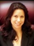 Jennifer Lassley Walters, experienced Estate Planning, Family Law attorney in Fresno, CA with 20 reviews