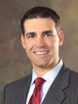 Joseph Jason Doerr, experienced Business, Estate Planning attorney in Fresno, CA with 0 reviews