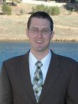 Brent D. Quist, experienced Business, Estate Planning attorney in Evergreen, CO with 1 reviews