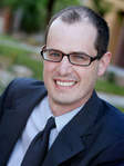 Zachary T. Ball, experienced Real Estate attorney in Las Vegas, NV with 3 reviews