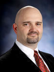 Shon Thomas Wilson, experienced Insurance, Litigation attorney in Fresno, CA with 0 reviews